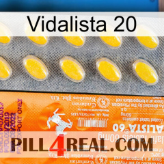 Vidalista 20 new05